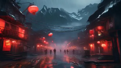 8月31日不休骑士礼包码大放送，珍稀道具等你拿